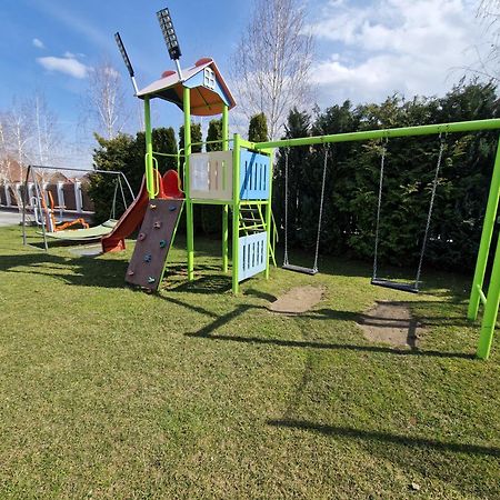 Pensiunea Dara Rîşnov Exterior foto
