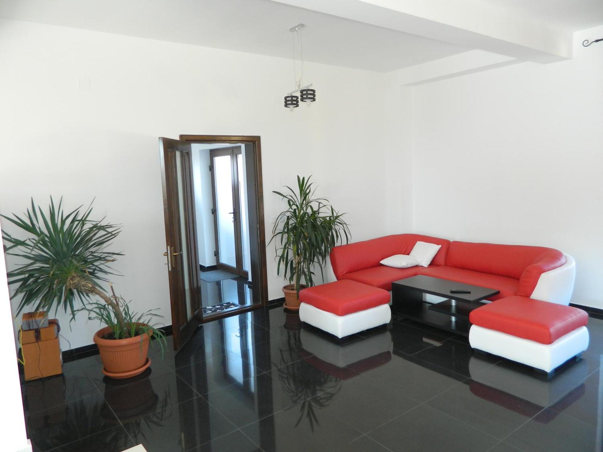 Pensiunea Dara Rîşnov Exterior foto